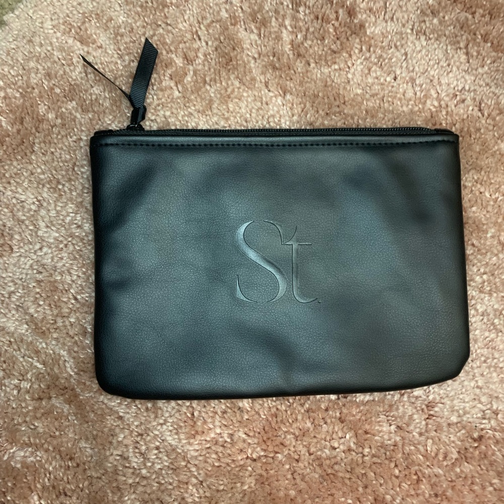 Seint bag